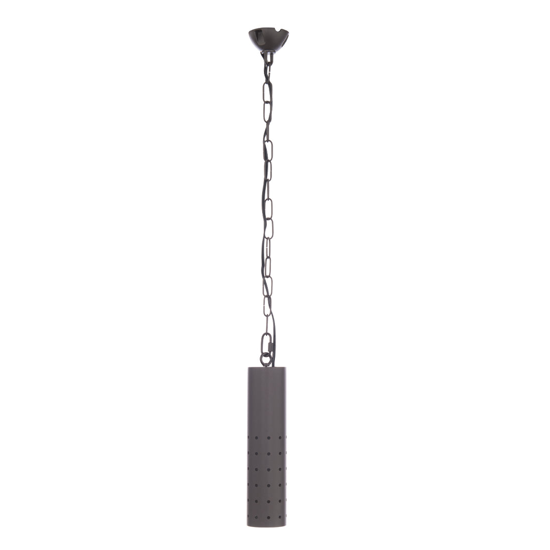 Tree Light 12V AL 27/30/40K by WAC Lighting - view 11