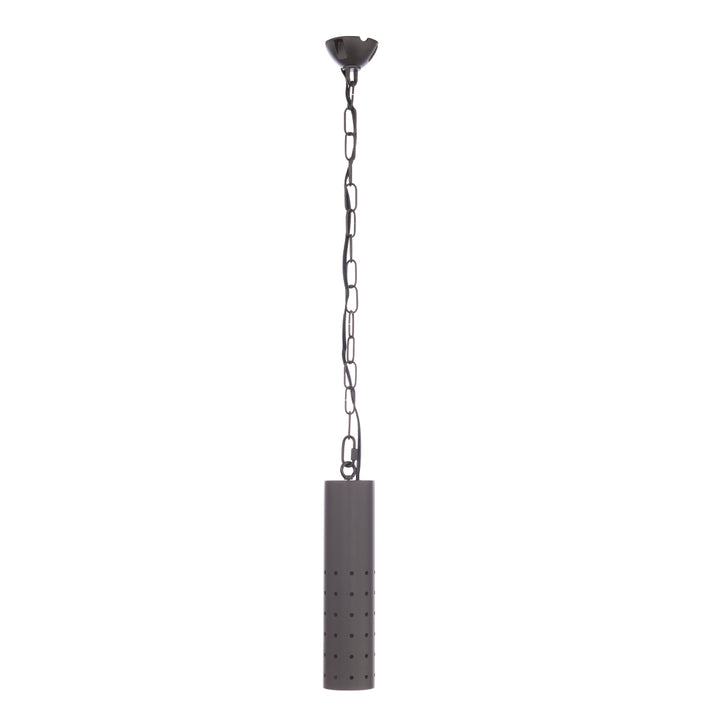 Tree Light 12V AL 27/30/40K by WAC Lighting - view 11