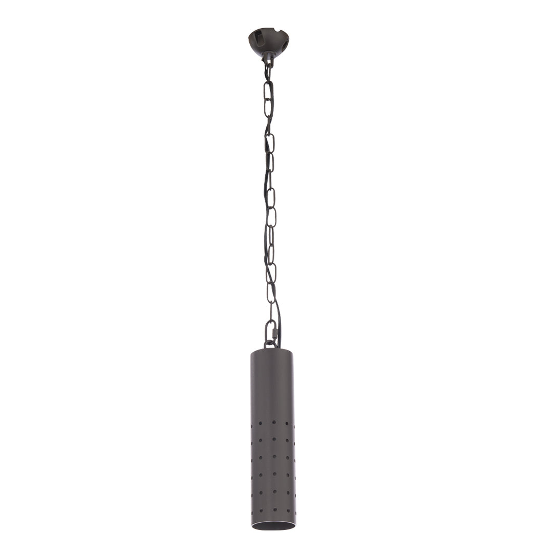Tree Light 12V AL 27/30/40K by WAC Lighting - view 12