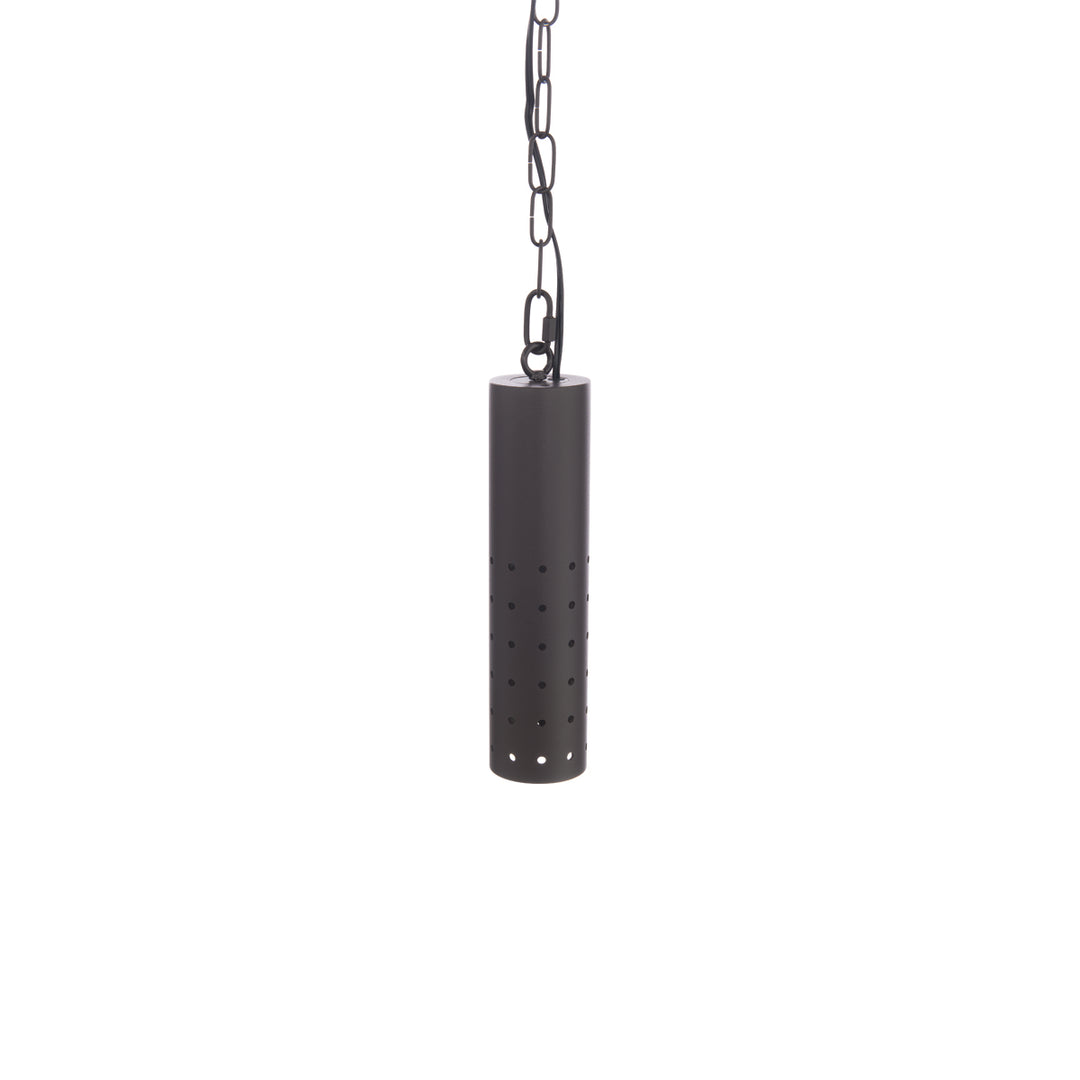 Tree Light 12V AL 27/30/40K by WAC Lighting - view 13