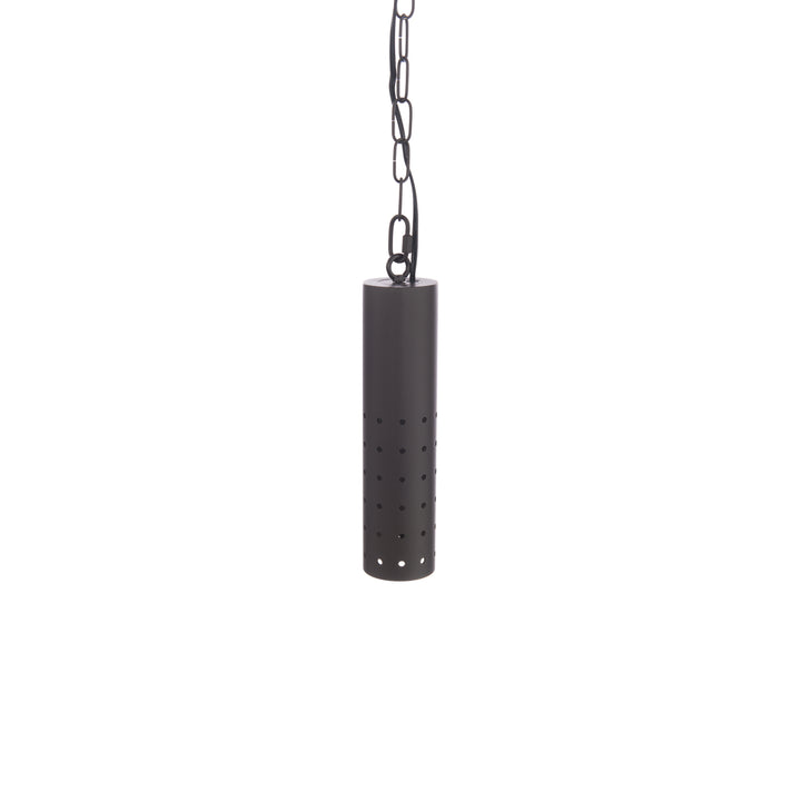 Tree Light 12V AL 27/30/40K by WAC Lighting - view 13
