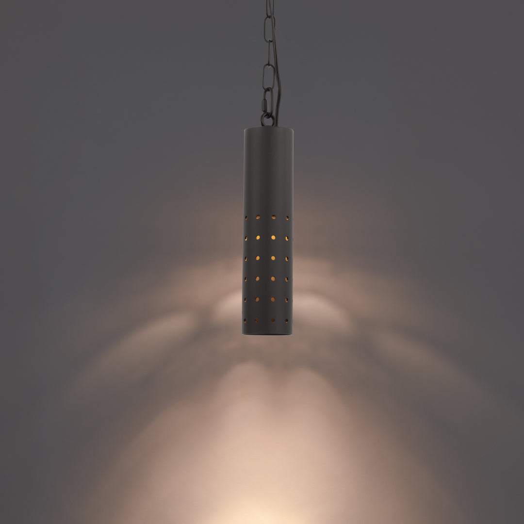 Tree Light 12V AL 27/30/40K by WAC Lighting - view 14