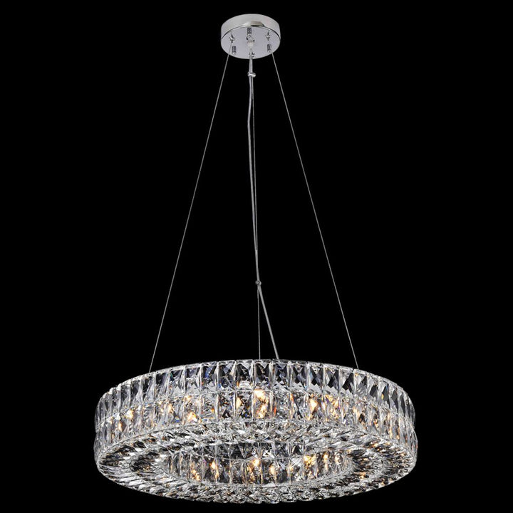 Urban - Chandelier