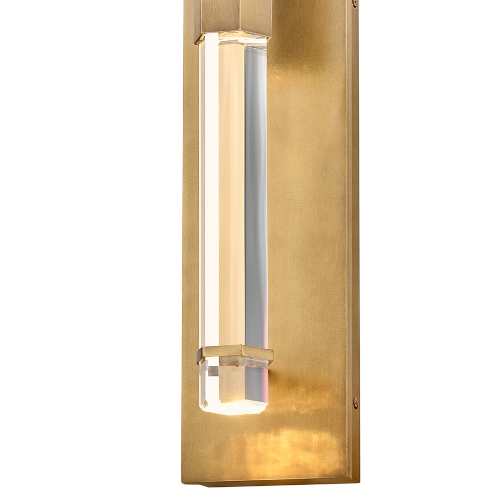 Cecily Wall Sconce