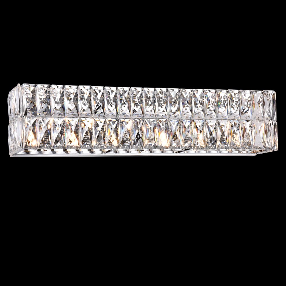 Urban - Wall Sconce