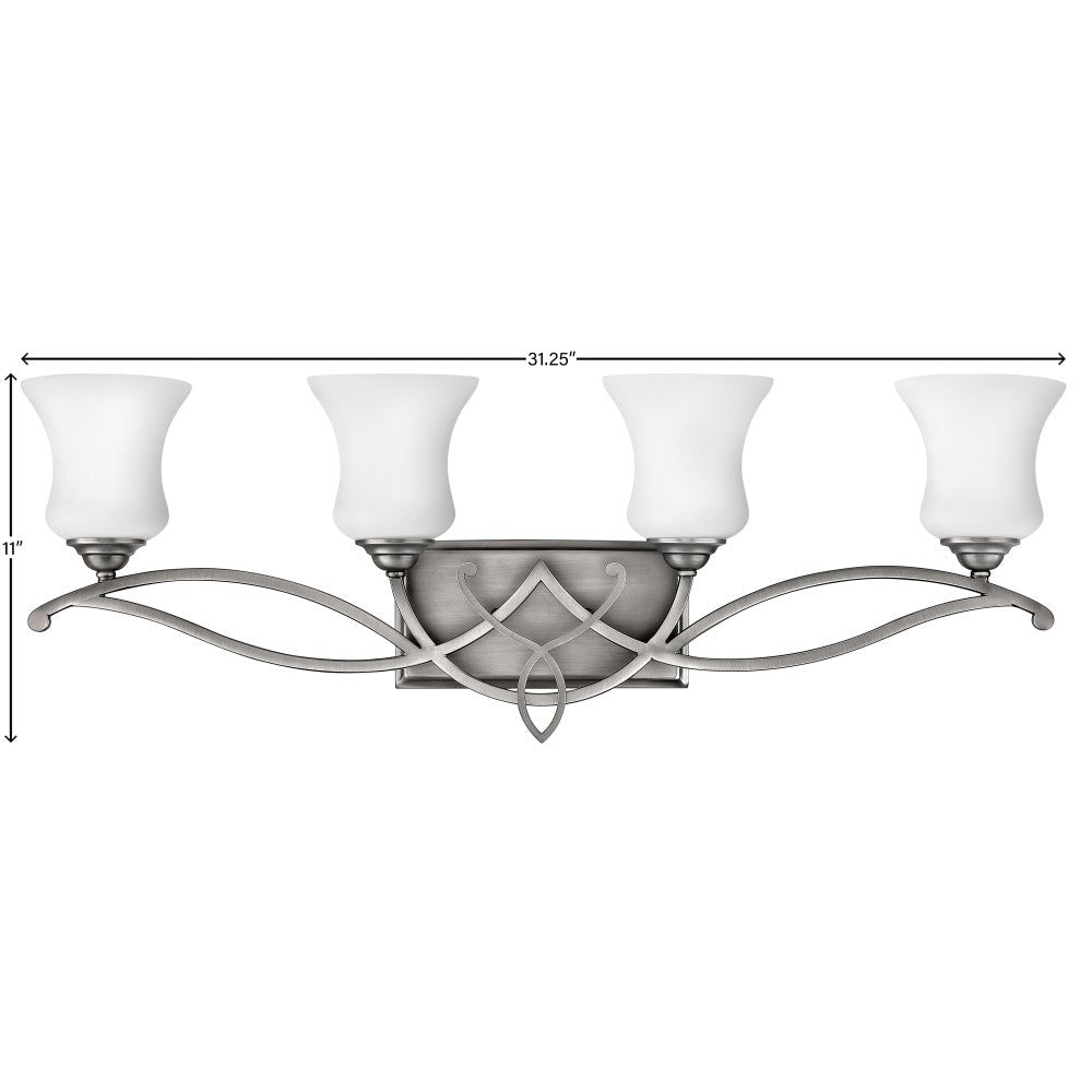 Brooke Vanity