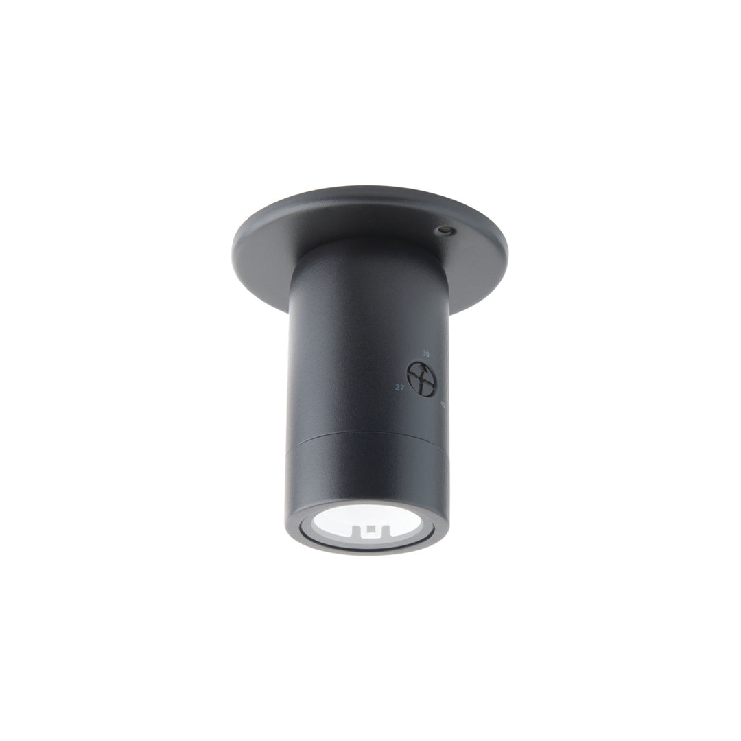 Ceiling Light 12V AL 27/30/40K by WAC Lighting - view 5