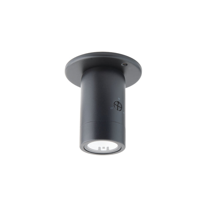 Ceiling Light 12V AL 27/30/40K by WAC Lighting - view 5
