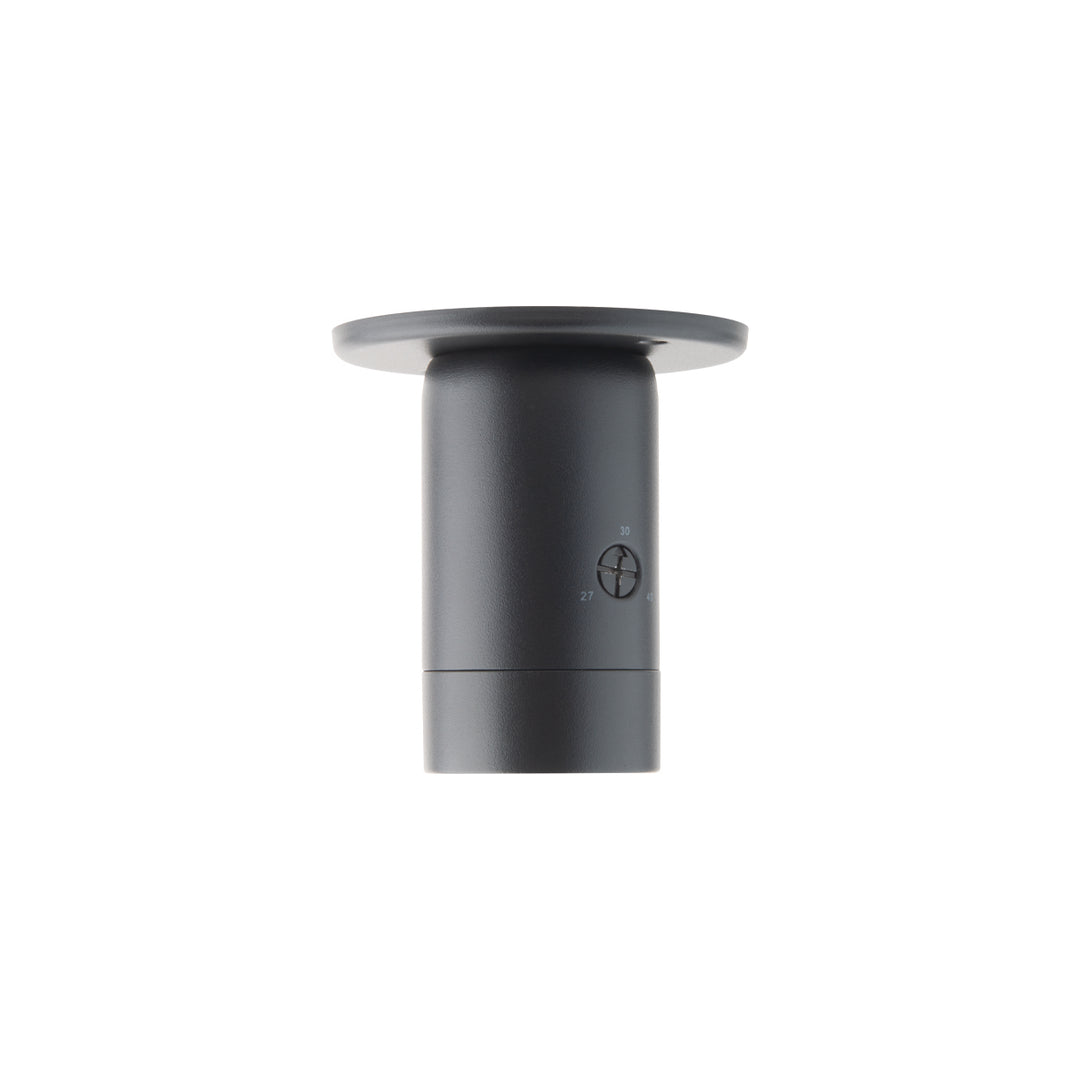 Ceiling Light 12V AL 27/30/40K by WAC Lighting - view 6