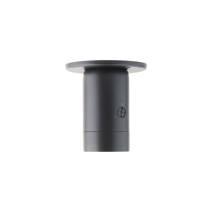 Ceiling Light 12V AL 27/30/40K by WAC Lighting - view 6