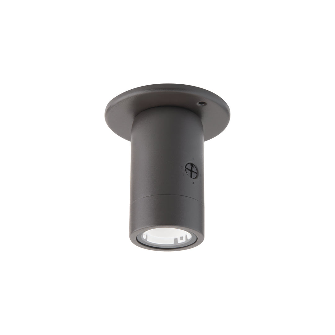 Ceiling Light 12V AL 27/30/40K by WAC Lighting - view 3