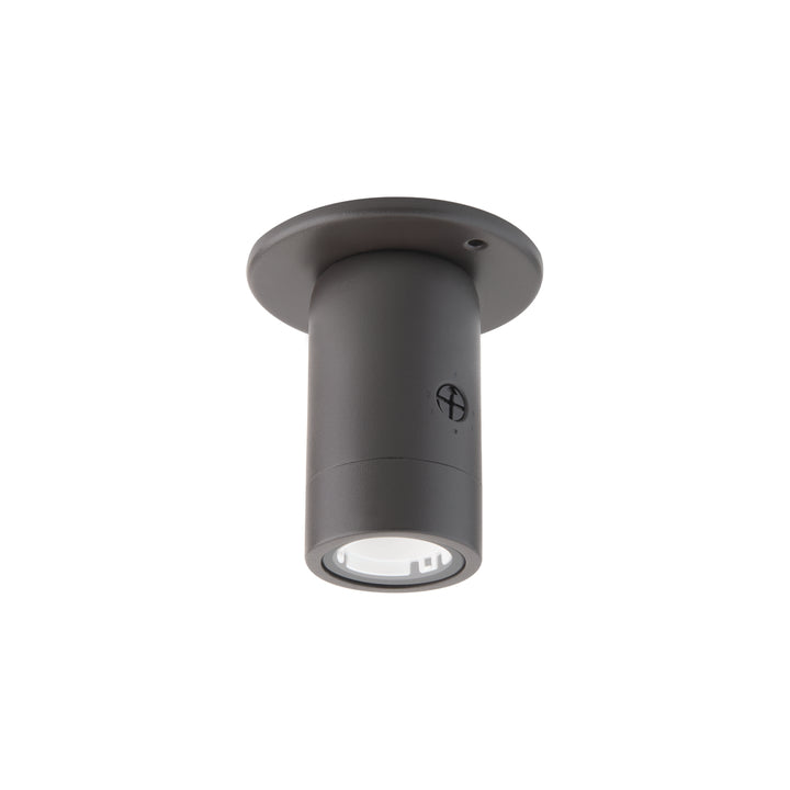 Ceiling Light 12V AL 27/30/40K by WAC Lighting - view 3