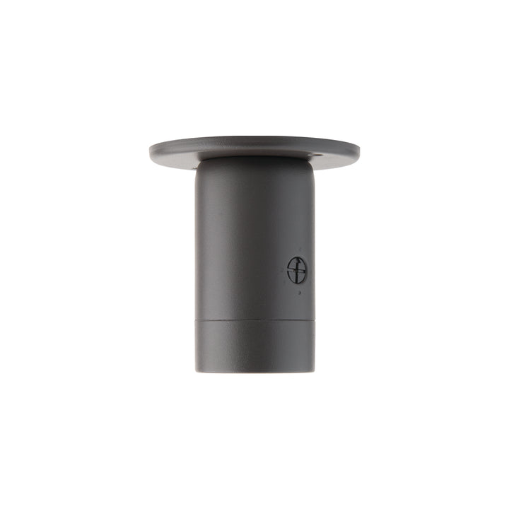 Ceiling Light 12V AL 27/30/40K by WAC Lighting - view 4