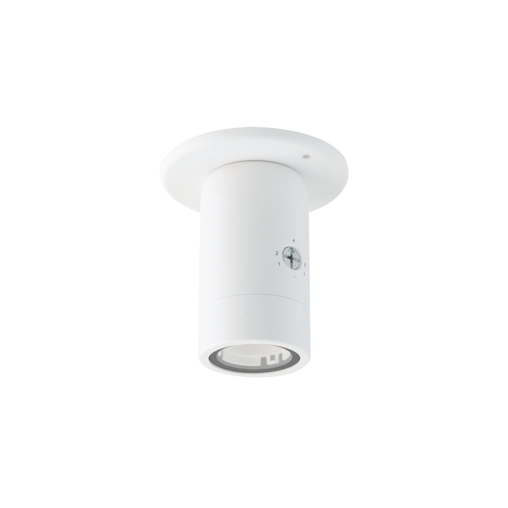 Ceiling Light 12V AL 27/30/40K by WAC Lighting - view 2