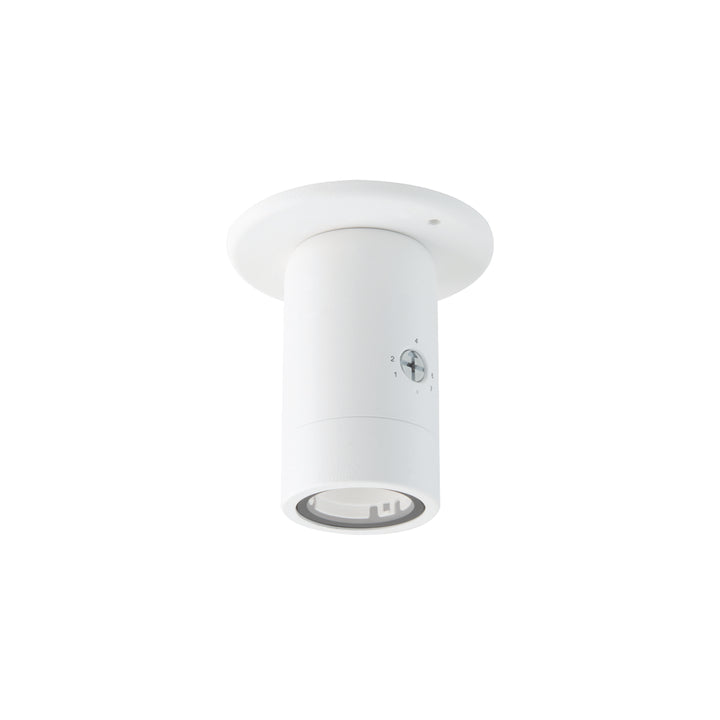 Ceiling Light 12V AL 27/30/40K by WAC Lighting - view 2