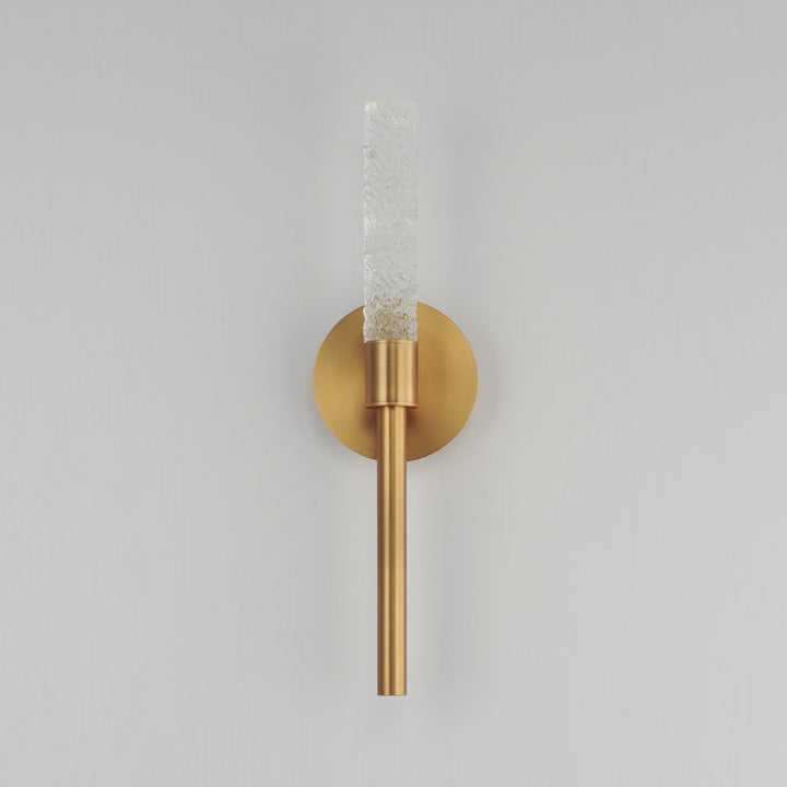 Duchess Wall Sconce IBNAB alternate view
