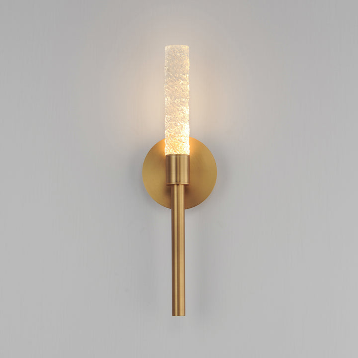 Duchess Wall Sconce IBNAB alternate view