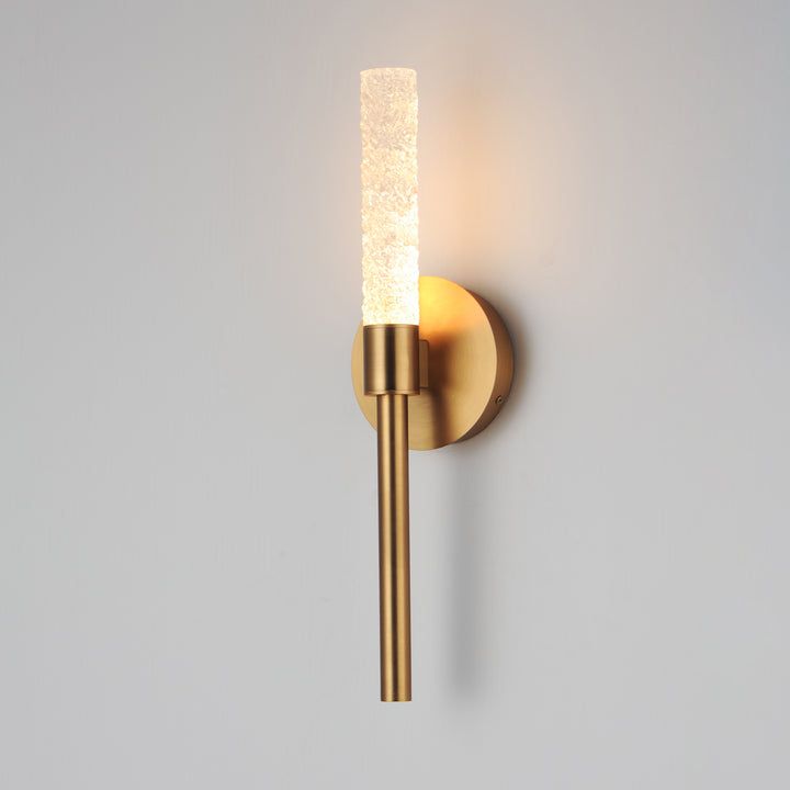 Duchess Wall Sconce IBNAB alternate view
