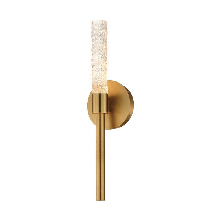 Duchess Wall Sconce IBNAB