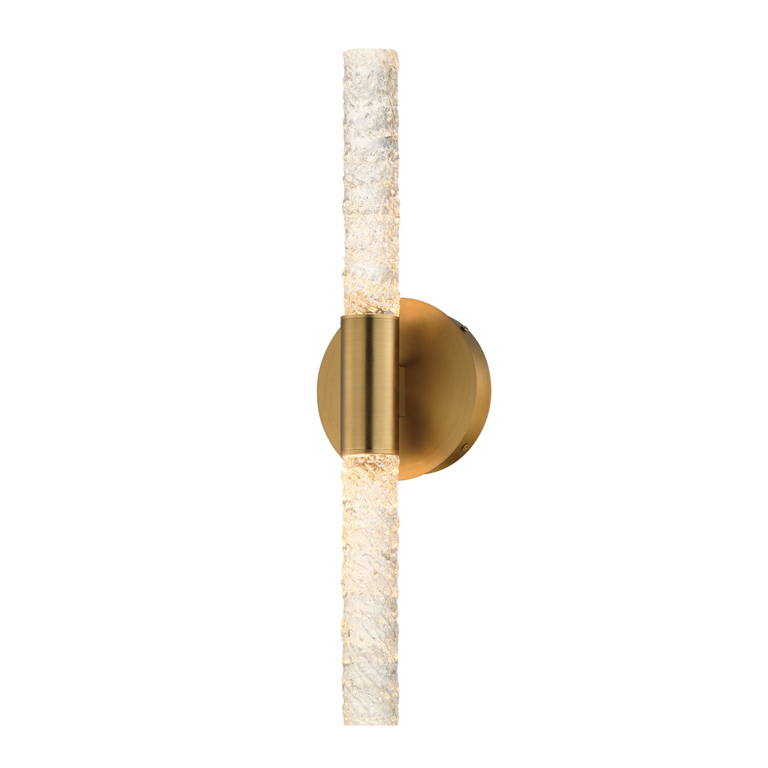 Duchess Wall Sconce IBNAB