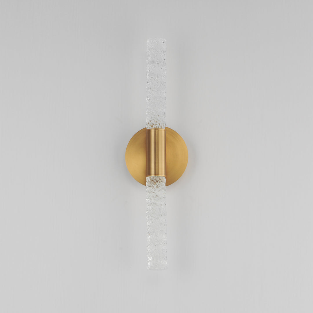Duchess Wall Sconce IBNAB alternate view