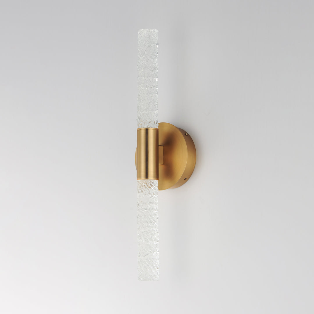 Duchess Wall Sconce IBNAB alternate view
