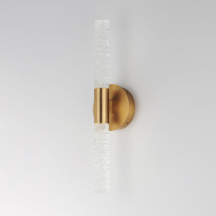 Duchess Wall Sconce IBNAB alternate view