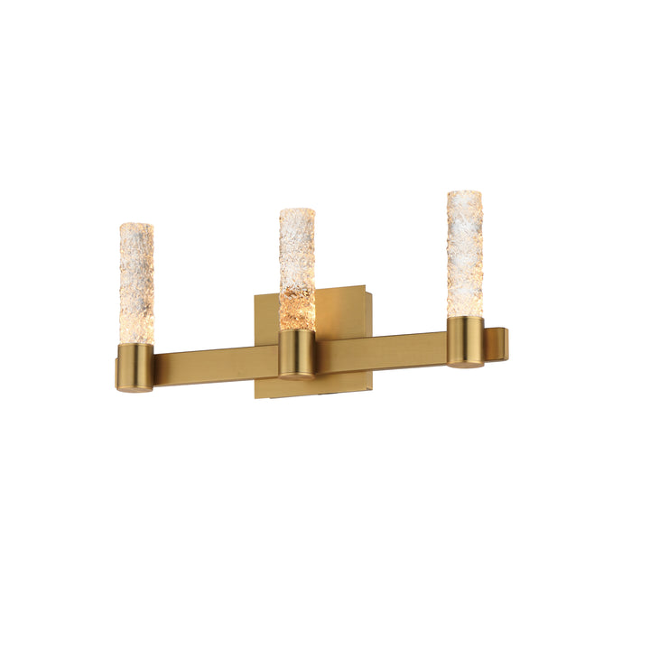 Duchess Wall Sconce IBNAB