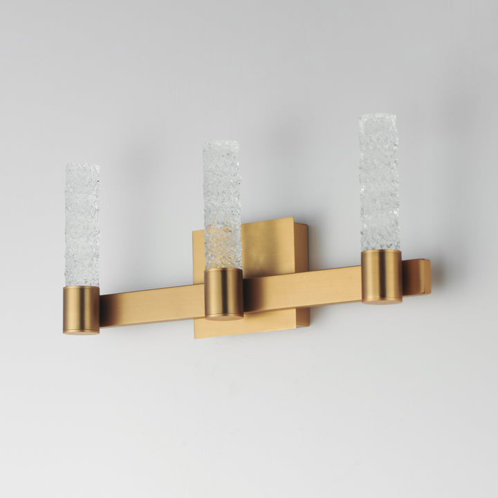 Duchess Wall Sconce IBNAB alternate view