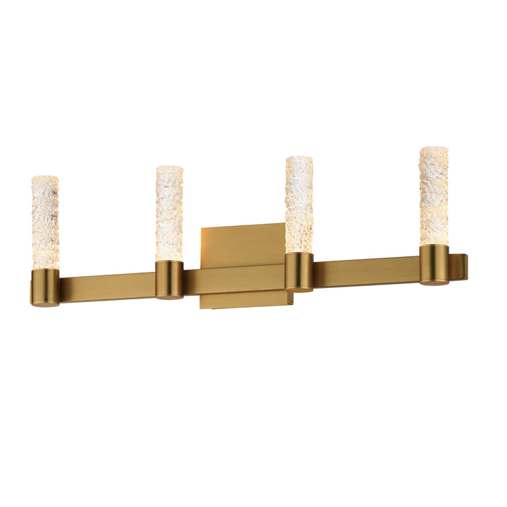 Duchess Wall Sconce IBNAB