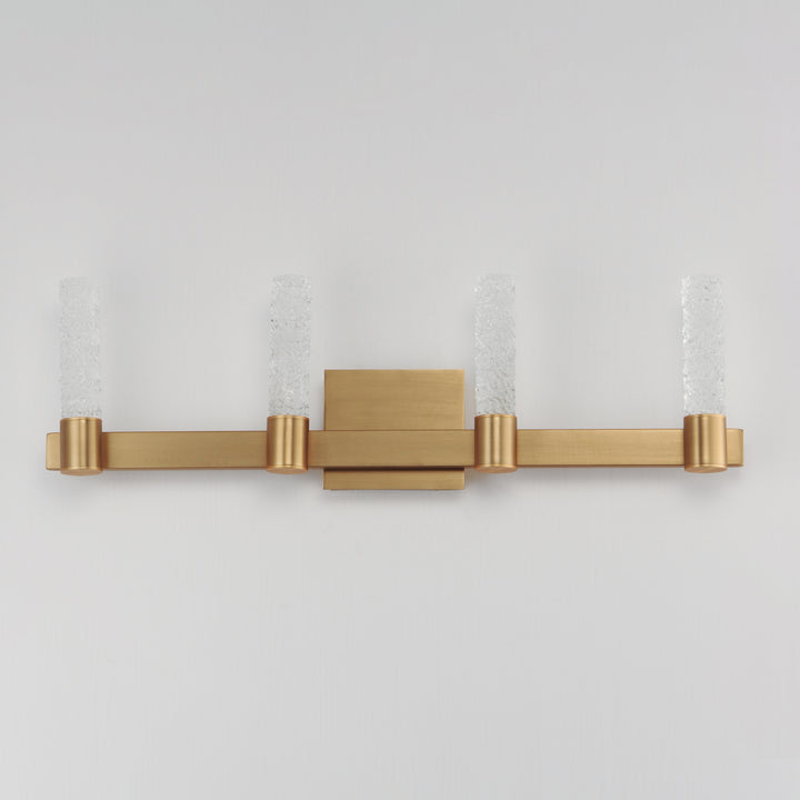 Duchess Wall Sconce IBNAB alternate view