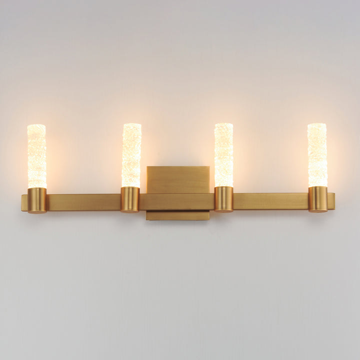 Duchess Wall Sconce IBNAB alternate view