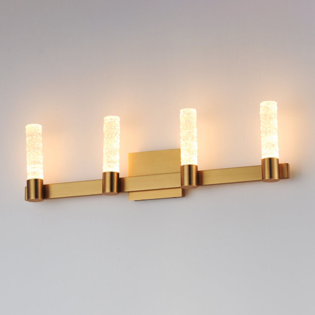 Duchess Wall Sconce IBNAB alternate view