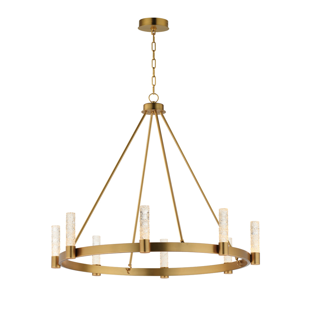 Duchess Chandelier IBNAB