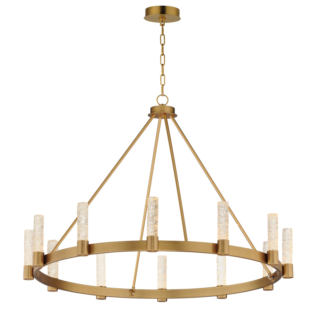 Duchess Chandelier IBNAB