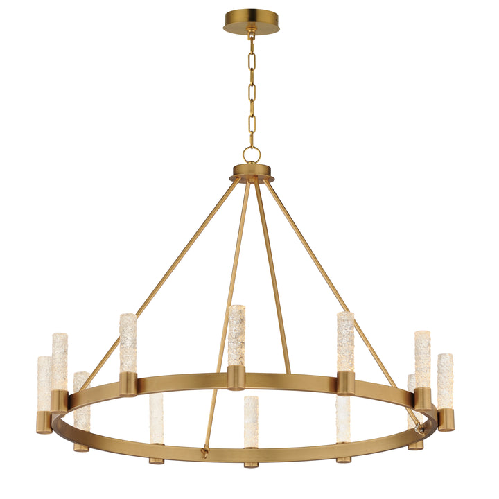 Duchess Chandelier IBNAB