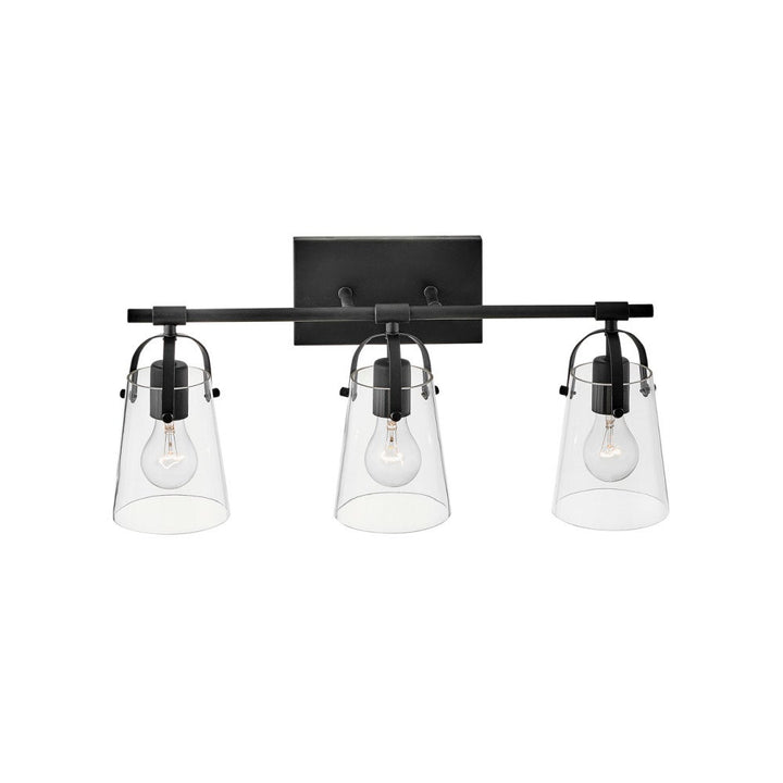 Foster Vanity
