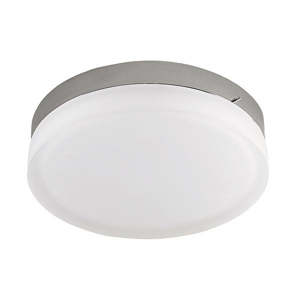 Pense 2-Light Flush Mount by Russell