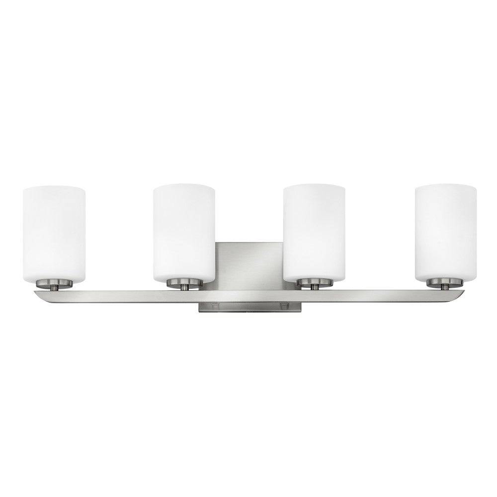 Kyra Vanity