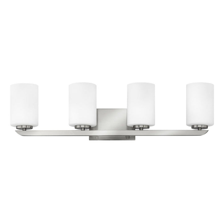 Kyra Vanity