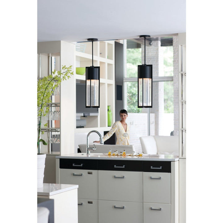 Shelter Hanging Pendant