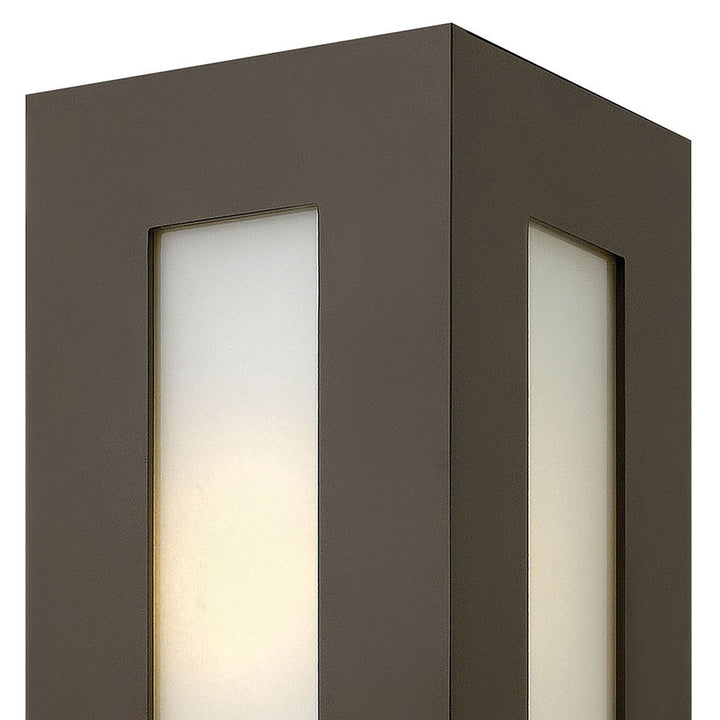 Dorian Wall Sconce