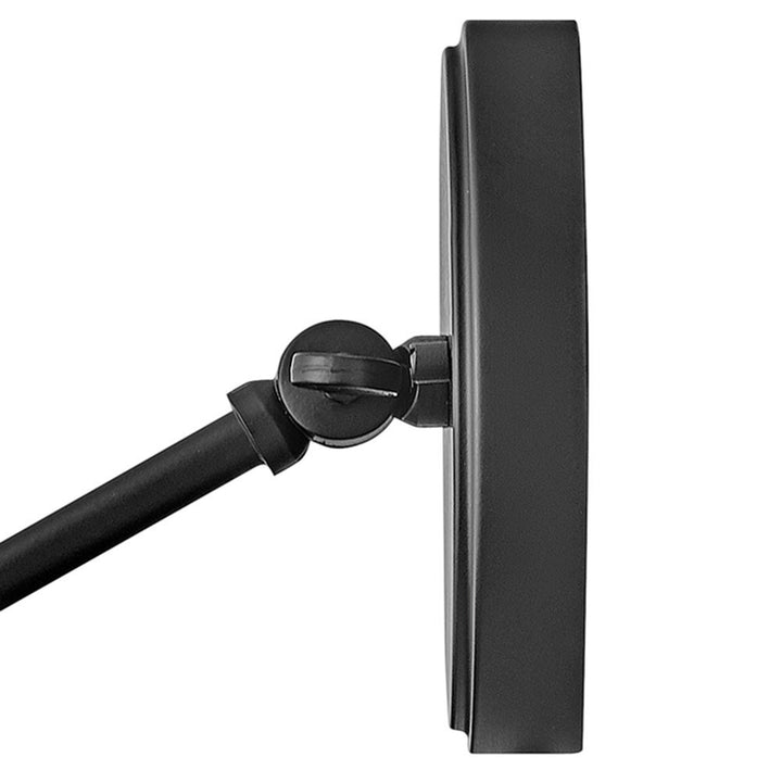 Arti Wall Sconce