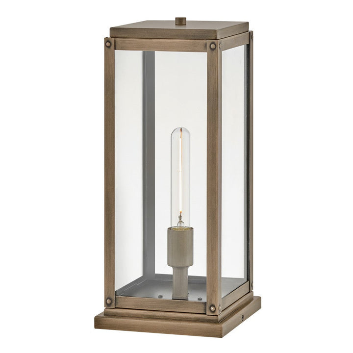 Max Pier Mount Lantern