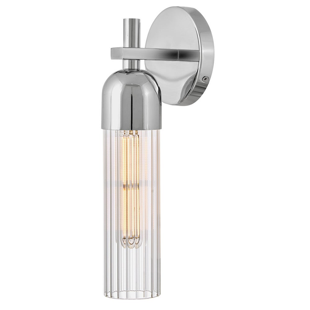 Soren Sconce