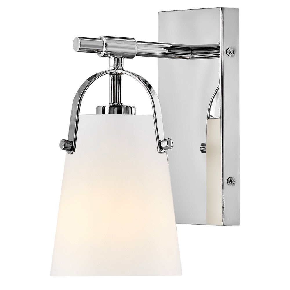 Foster Medium Sconce
