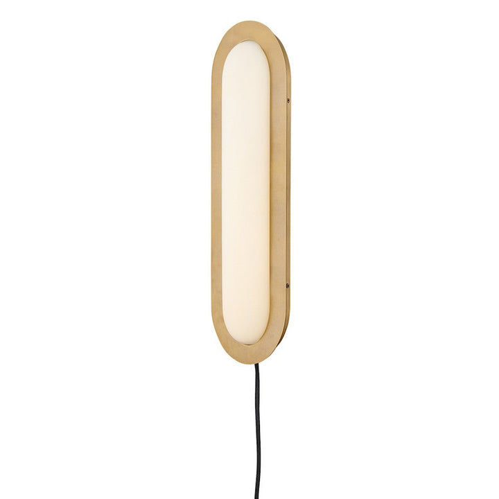 Emme LED Vanity