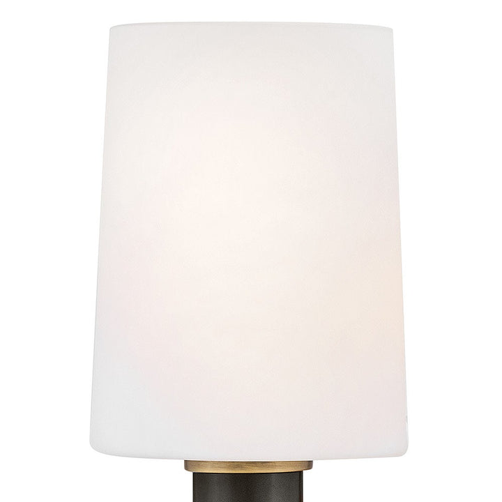 Declan Medium Sconce