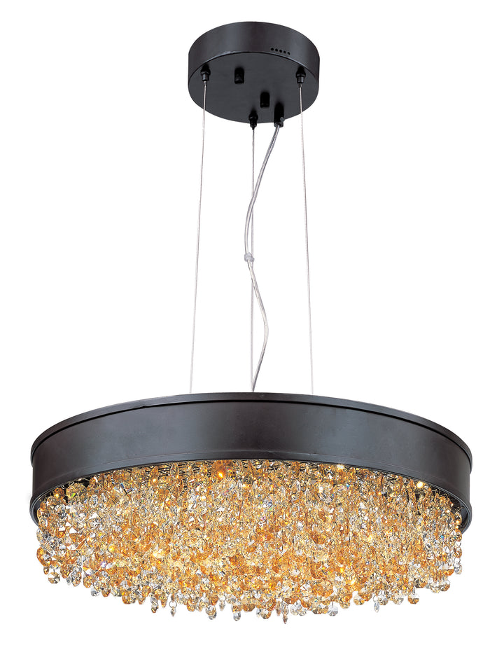 Mystic LED Pendant