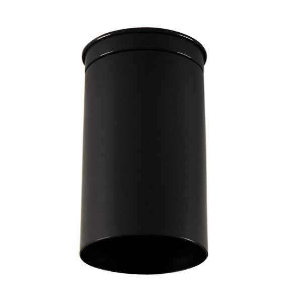 Metro Outdoor Ceiling Light by Russell